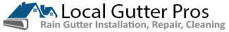 Amboy Gutter Contractors